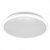 12W LED paviršinis...