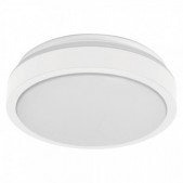 Plafonas ESSENTIAL ORBIS,...