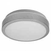 Plafonas ESSENTIAL ORBIS,...