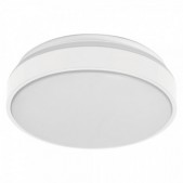 Plafonas ESSENTIAL ORBIS,...