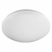 10W LED paviršinis...