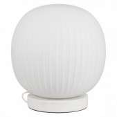 Stalo šviestuvas GLASS...