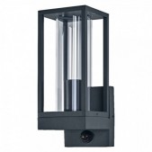 Sieninis lauko šviestuvas...