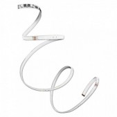 4W/m LED juosta FLEX AUDIO,...