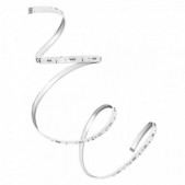 0,9W/m LED juosta FLEX...