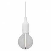 Pakabinamas šviestuvas...