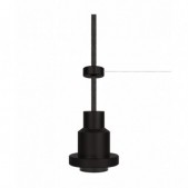 Pakabinamas šviestuvas...