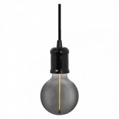 Pakabinamas šviestuvas...