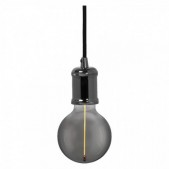 Pakabinamas šviestuvas...