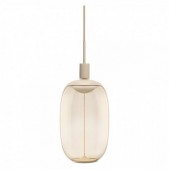 Pakabinamas šviestuvas...