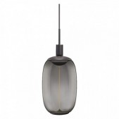 Pakabinamas šviestuvas...