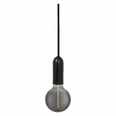 Pakabinamas šviestuvas...