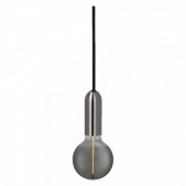 Pakabinamas šviestuvas...