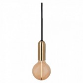 Pakabinamas šviestuvas...