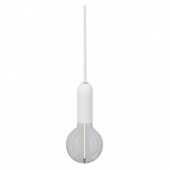 Pakabinamas šviestuvas...