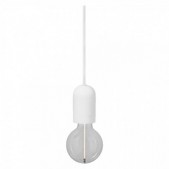 Pakabinamas šviestuvas...