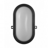 11W LED lauko plafonas...