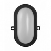 6W LED lauko plafonas...