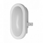 6W LED lauko plafonas...