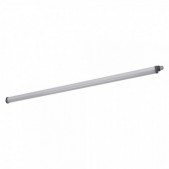 36W LED linijinis...