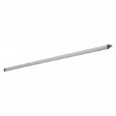 50W LED linijinis...