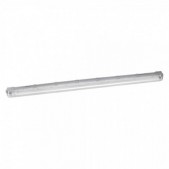 19W LED linijinis...