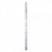 15W LED linijinis...