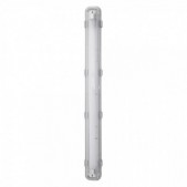 7W LED linijinis šviestuvas...