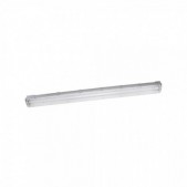 2x15W LED linijinis...