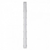 2x15W LED linijinis...