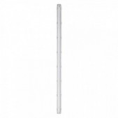 19W LED linijinis...