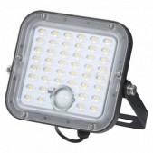 10W LED prožektorius...