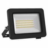 15W LED prožektorius,...