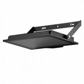 100W LED prožektorius...