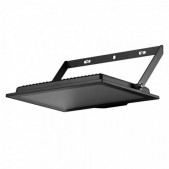 150W LED prožektorius...