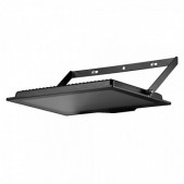 200W LED prožektorius...