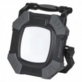 60W LED prožektorius su...