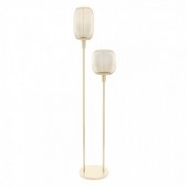 Pastatomas šviestuvas...