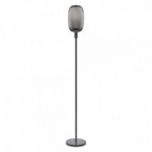 Pastatomas šviestuvas...