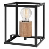 Stalo šviestuvas NAIROBI,...