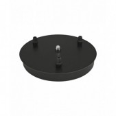 Pakabinamo šviestuvo...