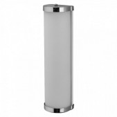 Veidrodžio šviestuvas, E14,...