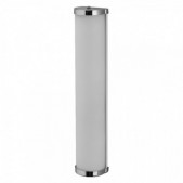 Veidrodžio šviestuvas, E14,...