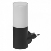 0,2W LED naktinis...