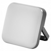 2W LED stalo šviestuvas...