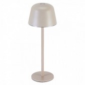 2,5W LED stalo šviestuvas...