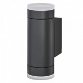 Sieninis lauko šviestuvas...