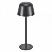 2,5W LED stalo šviestuvas...