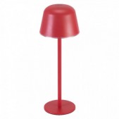 2,5W LED stalo šviestuvas...