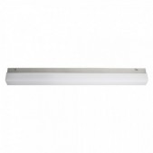 14W LED linijinis...